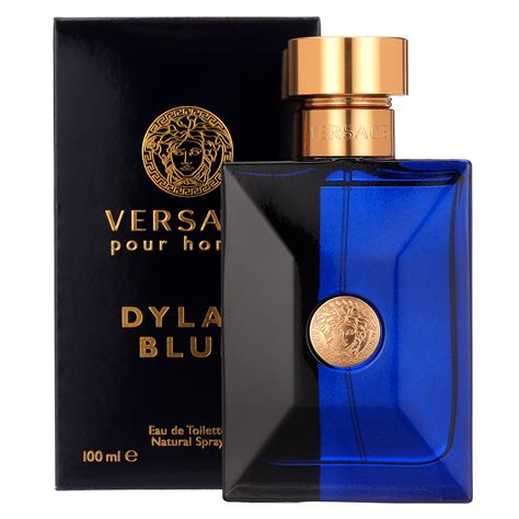 versace dylan blue review reddit|versace aftershave dylan blue.